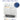 Bocal para Aspirador PowerSpeed Electrolux STK13