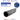 Bocal de Canto Electrolux STK13 e STK13A A21797801