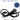 Bomba Electrolux LED13 LED14 LED17 220V