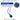 Bomba Pressurizadora para Purificador Electrolux PE12