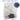 Bomba para Purificador Electrolux A21066701 Original