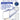 Borracha Freezer Electrolux A03625401