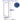 Borracha Gaxeta Electrolux DC51 DC51X