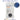 Botão Principal Electrolux Efficient 5L Original