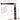 Cabo Flat Original LG para TV 49UJ6300