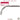Cabo Flat Original LG EAD65611709 para TV