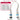 Cabo LG EAD64666303 Original