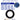Capa Externa Original Electrolux A03643006