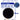 Capa do Queimador Electrolux Original A07529601