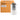Capacitor 25+2,5uF 450VAC Midea Carrier 05706079