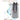 Capacitor 40+2,5UF 450VAC para Condensadora Springer Midea Carrier