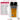 Capacitor LG 0.91uF 2100V Original