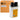 Capacitor Microondas LG 0CZZW1H007K