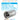 Capacitor Original 05706086 para Ar-Condicionado Springer Midea Carrier