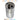 Capacitor Duplo Original para Compressor e Motor Ventilador
