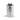 capacitor-duplo-30-2-5uf-450vac-ar-condicionado-midea-springer-9000-12000btus
