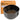 Cesto Interno Air Fryer Electrolux EAF50 EAF51 A24899801