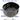 Cesto Interno Original para Air Fryer Electrolux