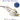 Chicote Superior Electrolux LES15 A17242401