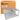 Congelador Evaporador Electrolux 76100013