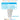 Controle Carrier Piso Teto 41014067