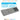 Compre o Controle Remoto Original Midea na MGParts