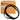 Correia Secadora Electrolux A08383301