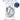 Correia Secadora Electrolux ST11