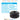 Coxim Original para Turbina de Evaporadora Springer Carrier Midea