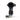 Mangueira da Bomba ao Tanque Lava e Seca Lg Wd-1409, Wd-1410 e Wd1412 - 4738ER1007A