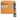 Dobradiça Inferior Electrolux A99229401 Original