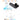 Dreno Ar Condicionado Carrier 13704255 Original