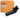 Dreno Condensadora Carrier Springer Midea 13704255