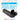 Dreno Condensadora Midea 13704255 Original