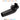 Dreno Midea Carrier 13704255 Original
