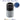 Engate da Mangueira Electrolux EWS1850 e EWS1850P