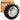 Engrenagem Batedeira KitchenAid 326012165