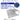 Evaporador Electrolux 76100013 Original
