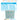 Compre o Filtro de Ar Original Midea 12100204000522 na MGParts