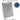 Filtro Alumínio Electrolux 60CVS