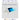 Filtro de Odores Original para Geladeira Electrolux