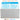 Filtro de Ar Original para Evaporadora Piso Teto Springer Midea Carrier