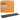 Filtro de Íons para Evaporadora Midea Original 12100207000131