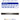 Filtro Desodorizador Original Electrolux TesteGuard