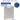 Filtro Electrolux DE80B DE80X A08198301