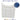 Filtro Electrolux STH11 A20065701