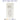 Filtro Original para Geladeiras Electrolux IB54 e IB55