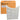 Filtro Fiapos Electrolux A20065701