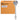 Filtro de Fiapos Electrolux A99091502 Original