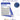 Filtro Fiapos Electrolux STH11 STL11